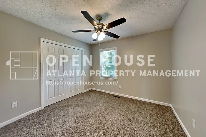 450 Sumer Ln N — Photo 14