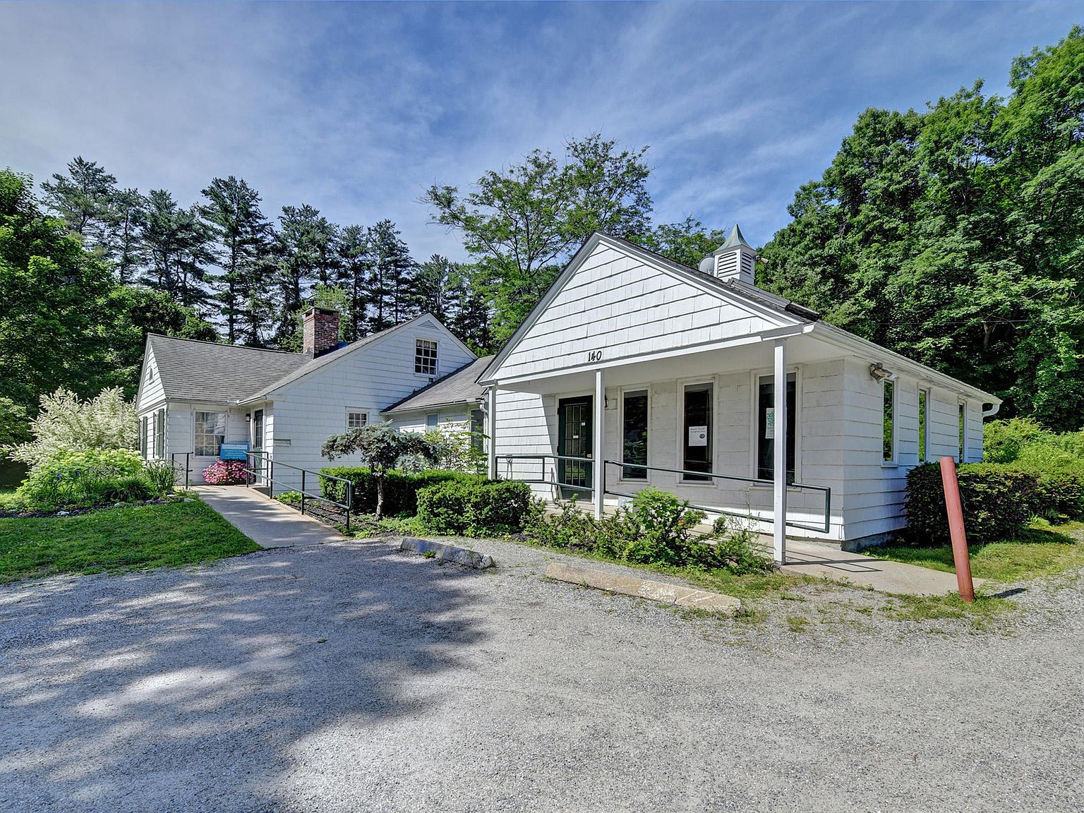 140 West Ave, Great Barrington, MA 01230 Zillow