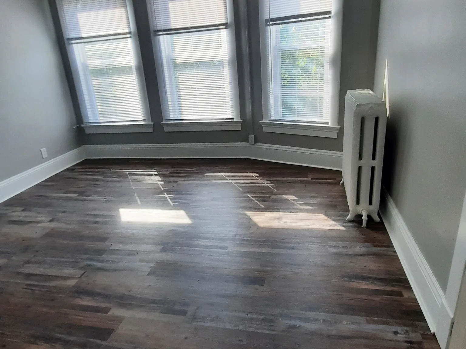 1216 N Central Ave — Photo 1