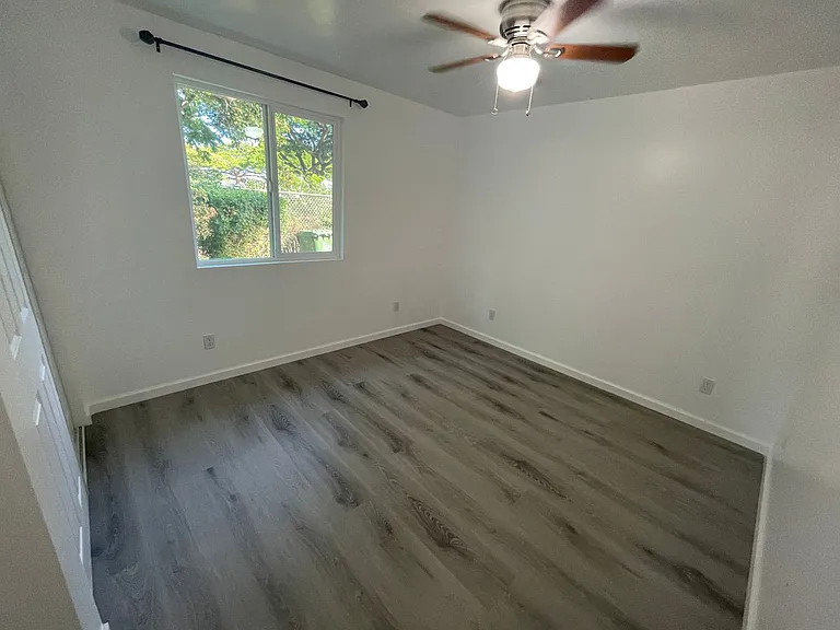 98-227 Kaluamoi Pl — Photo 3