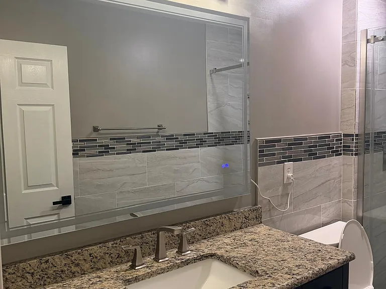 69 Renfield Dr — Photo 26