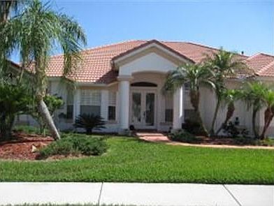 1st image of 4107 Melrose Ct