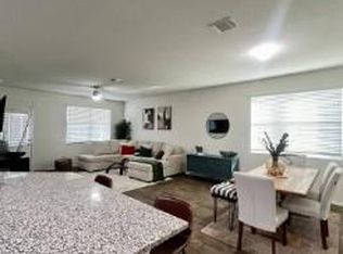 3701 Canaan Matthew Dr, Austin, TX 78725