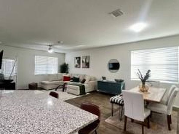 3701 Canaan Matthew Dr