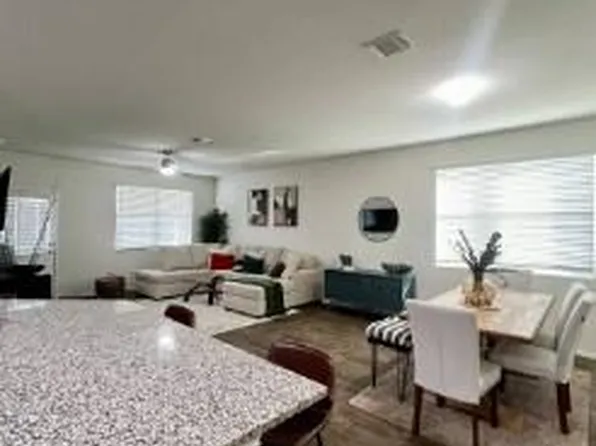 3701 Canaan Matthew Dr, Austin, TX 78725