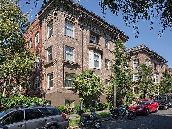 2nd image of 417 13th Ave E #305