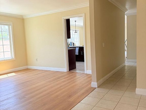 4th image of 2540 Perkon Ct