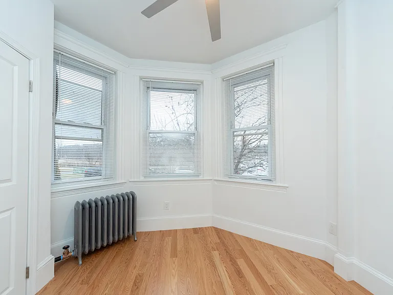 89 Park Dr #6 — Photo 10