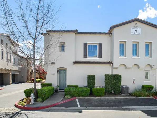 5301 E Commerce Way Unit 9101, Sacramento, CA 95835