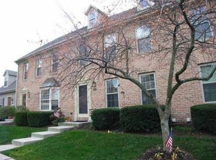 1765 Kings Arms Ct, New Cumberland, PA 17070