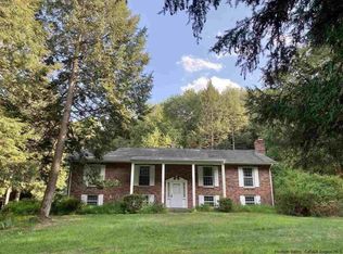 63 Van Dale Rd, Woodstock, NY 12498