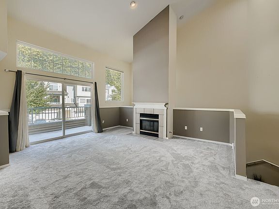 4th image of 4635 Morris Avenue S #I