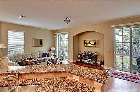 4th image of 7001 Interbay Blvd Unit 225