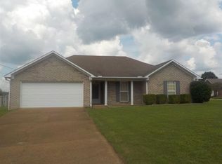 61 Pickens Cv, Jackson, TN 38305