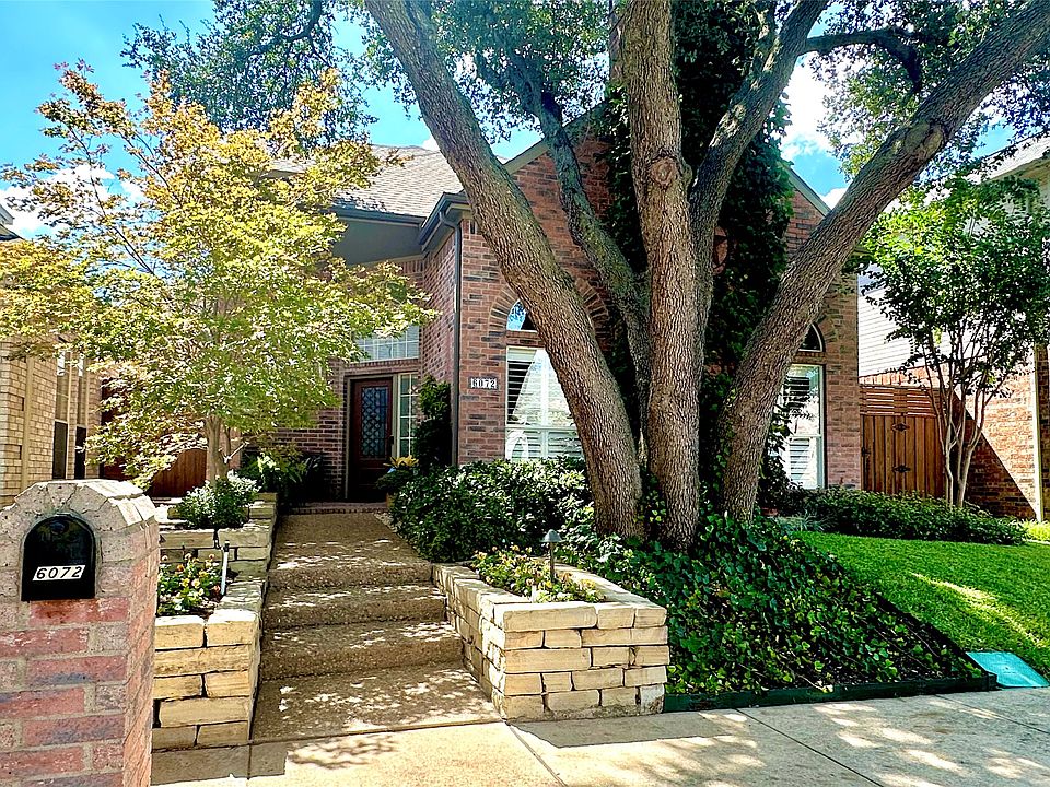 1st image of 6072 Willow Wood Ln