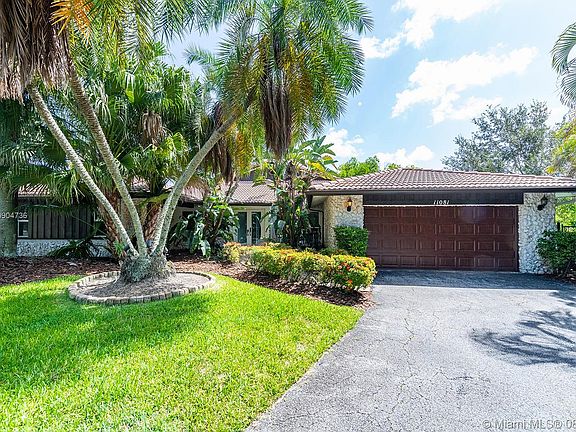 2nd image of 11081 NW 12th Dr