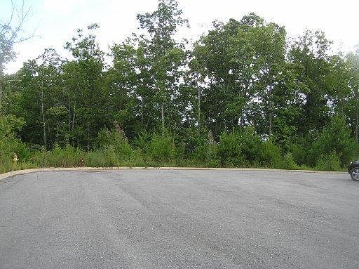1st image of 3111 Mountain Grace Ln