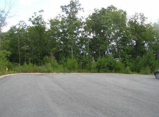 3111 Mountain Grace Ln, Sevierville, TN 37876