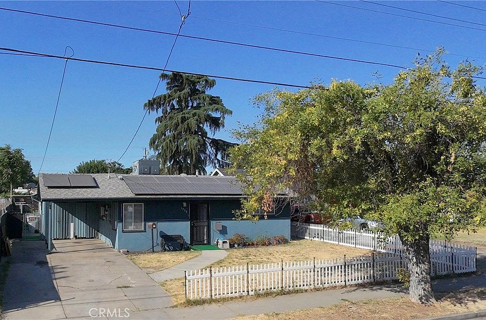 1st image of 1536 Fir Ave