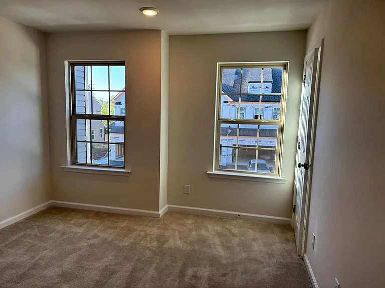 119 S Buck Tavern Way — Photo 8