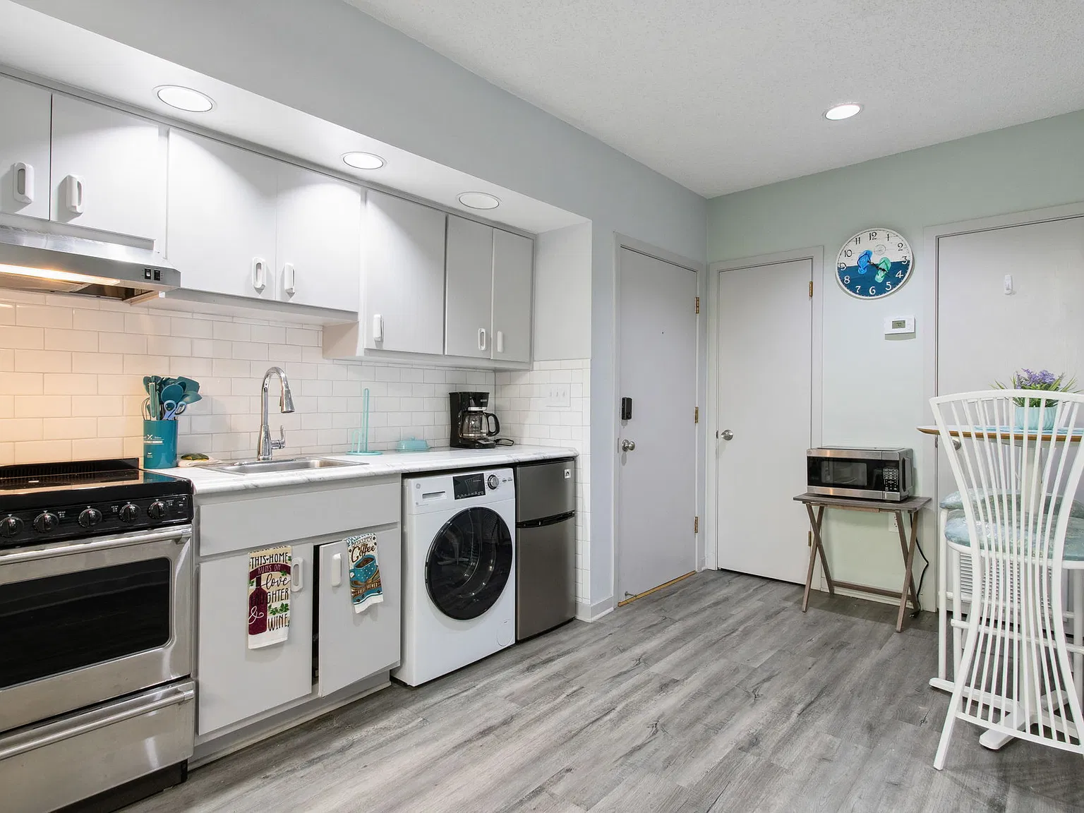 3165 Ravines Road - #3601 — Photo 2