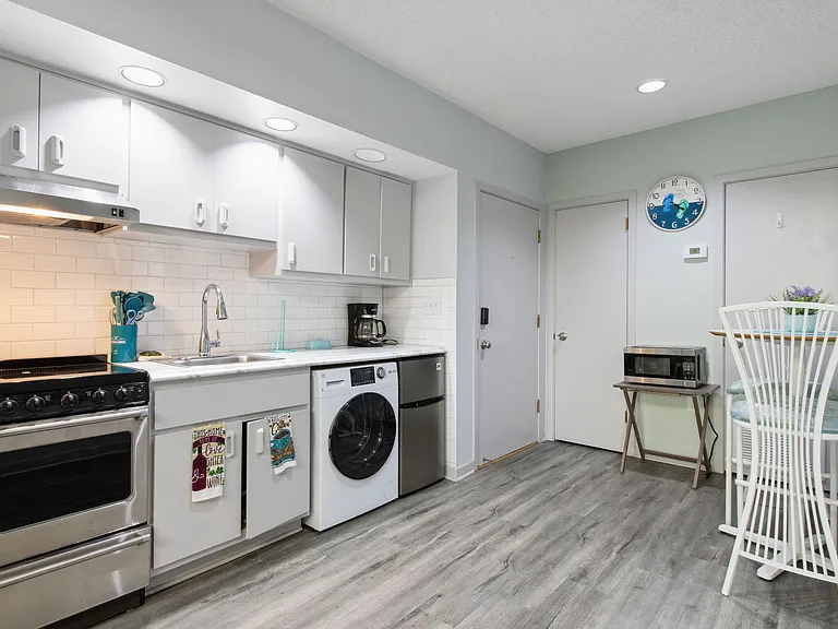 3165 Ravines Rd #3601-3601-3601 — Photo 14