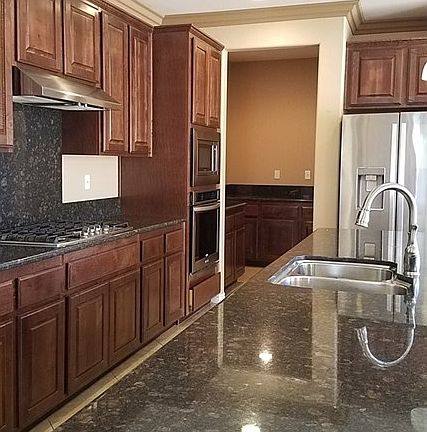 5th image of 82 W Avenida De Los Arboles