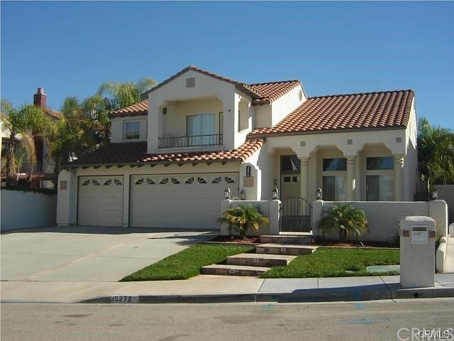 1st image of 15272 Dunes Way
