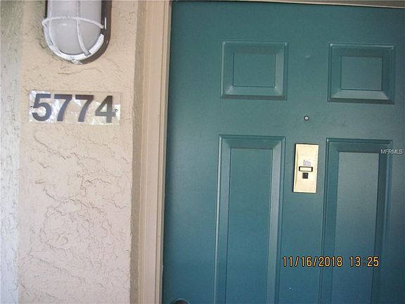 2nd image of 5774 Ashton Lake Dr #6-15
