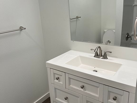 3rd image of 316 13th Ave E APT 304
