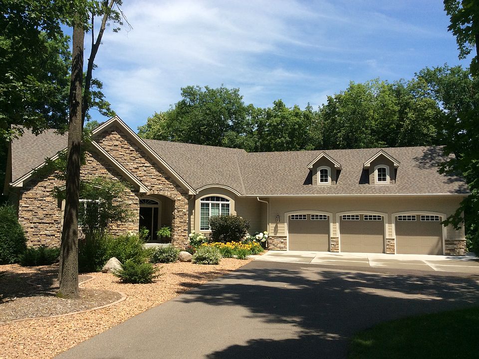 1st image of 4350 Golfview Dr