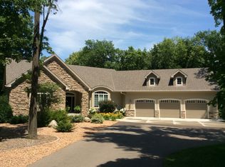 4350 Golfview Dr, Jordan, MN 55352