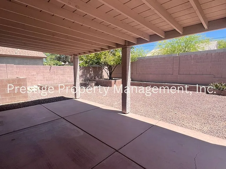 10118 E Placita Del Timbre — Photo 11