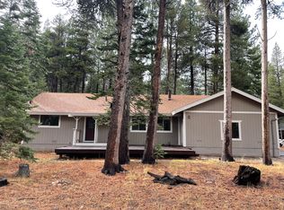 485 Cayuga Cir, South Lake Tahoe, CA 96150