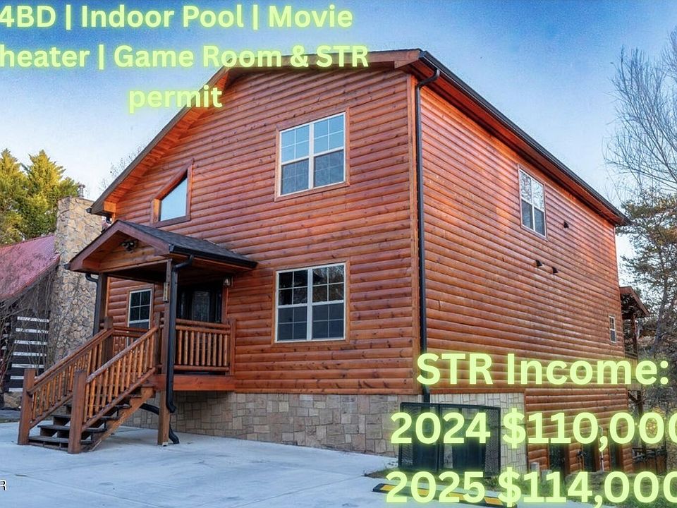 1st image of 1010 Walini Way