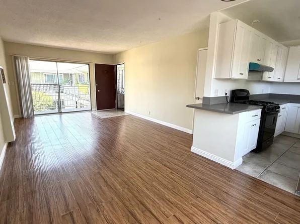 443 S Wilton Pl, Los Angeles, CA