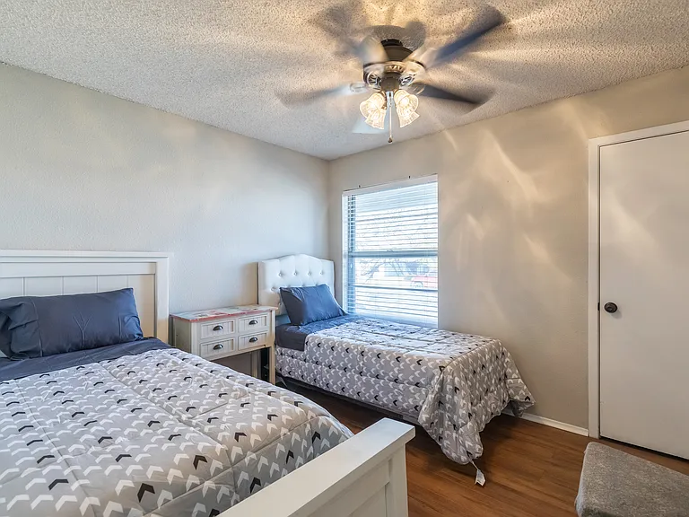 5701 Quail Run St — Photo 20