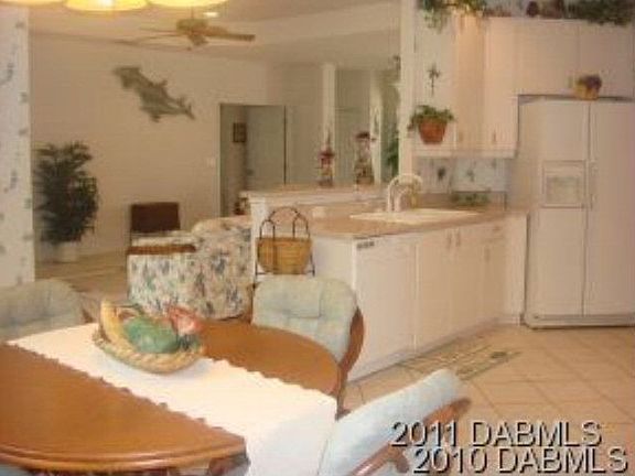 4th image of 1305 Bantry Cir