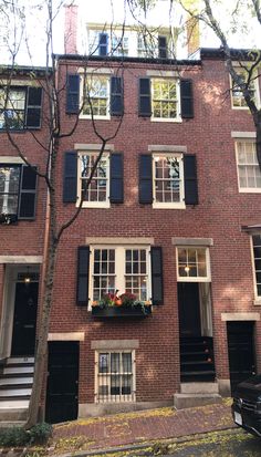 24 Garden St, Boston, MA 02114 | Zillow