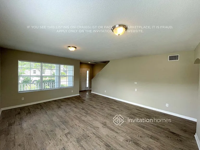 32440 Spring Corral Ct — Photo 2