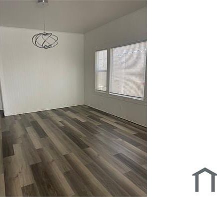 5th image of 4322 Essex St APT B