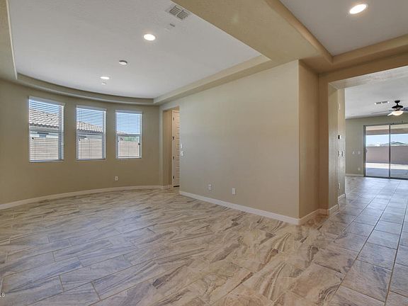 4th image of 4215 N 183rd Dr