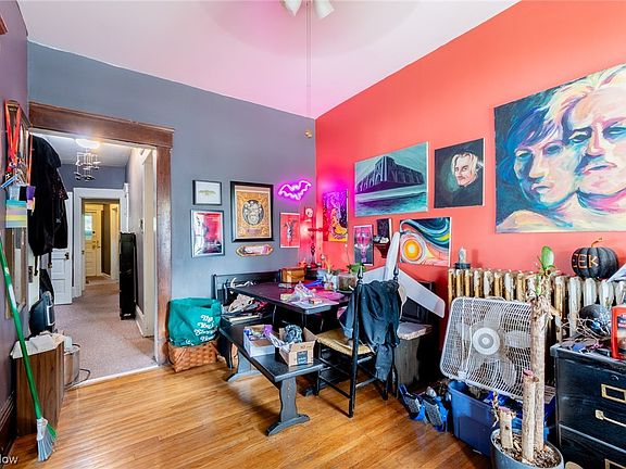 4th image of 1376 Lakeland Ave