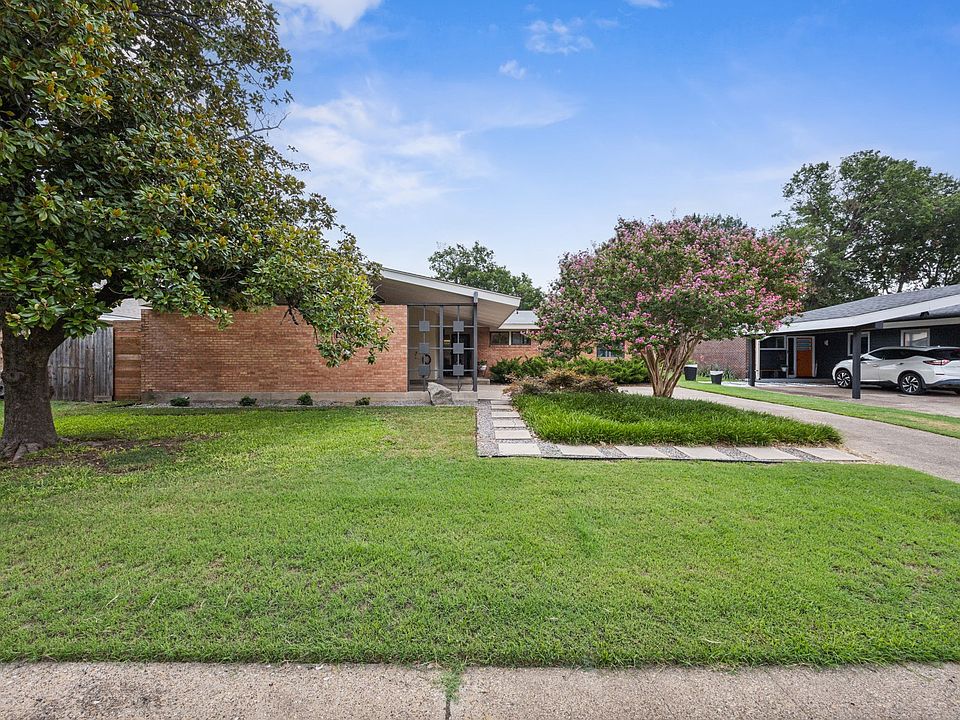 1st image of 8648 Rolling Rock Ln