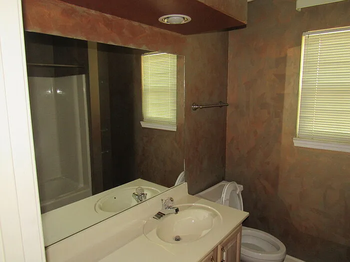 9325 George Williams Rd — Photo 17
