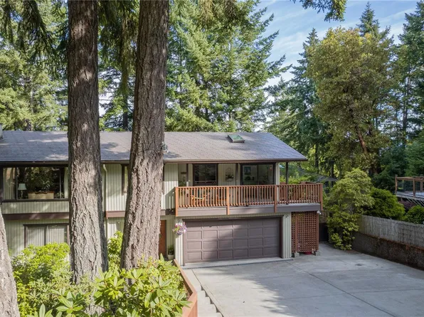 1367 Kingsview Rd, North Cowichan, BC V9L 5P1