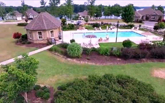 5th image of 237 Gardenia Dr