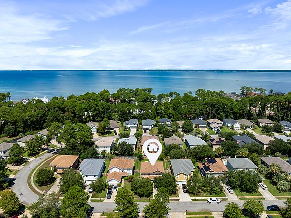 5th image of 723 Loblolly Bay Dr