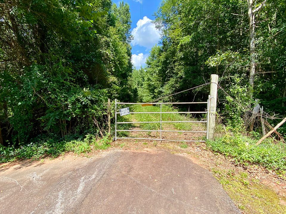 0 Cedar Dr, Nicholson, GA 30565 MLS 10181855 Zillow