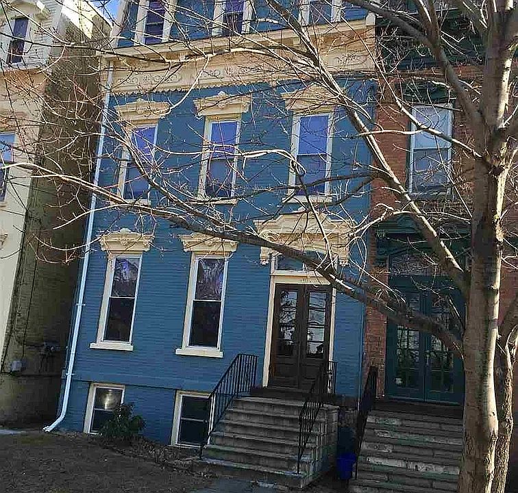 1st image of 6 Riverside Ave APT 2